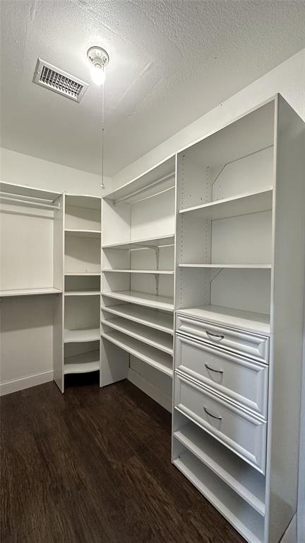 Parkview Ph 1b - Residential