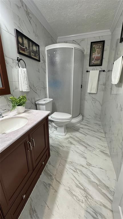 Parkview Ph 1b - Residential