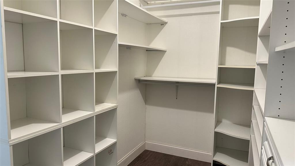 Parkview Ph 1b - Residential