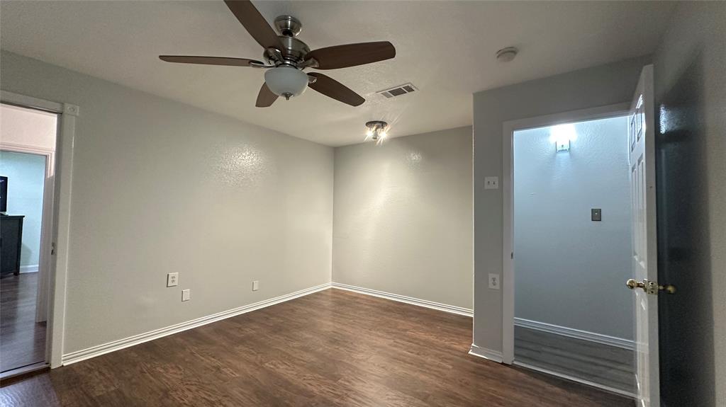 Parkview Ph 1b - Residential