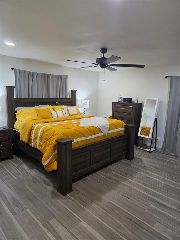 Crestwood Village 02 - Residential