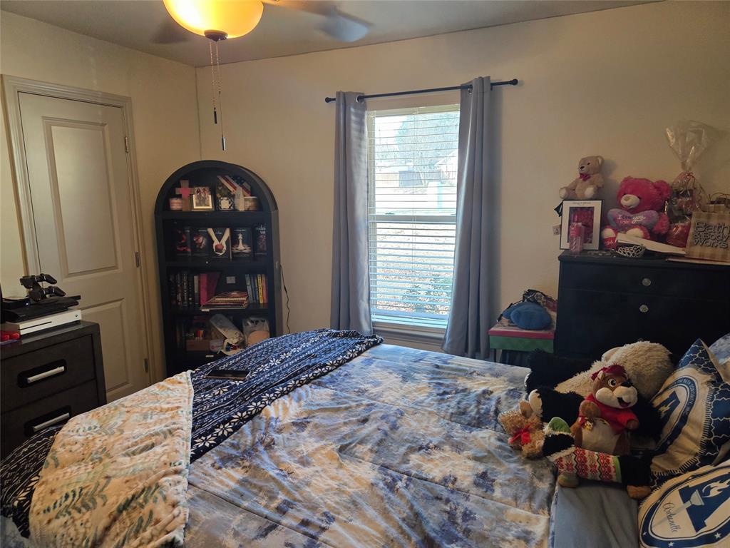 Crestwood Village 02 - Residential