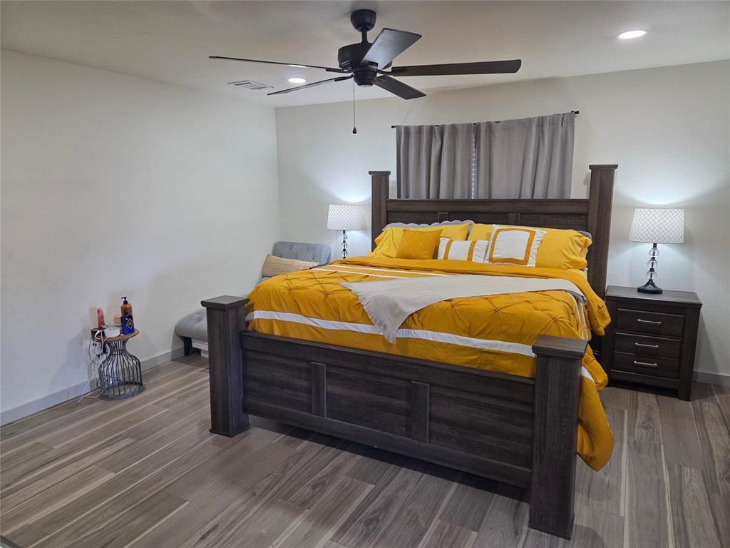 Crestwood Village 02 - Residential