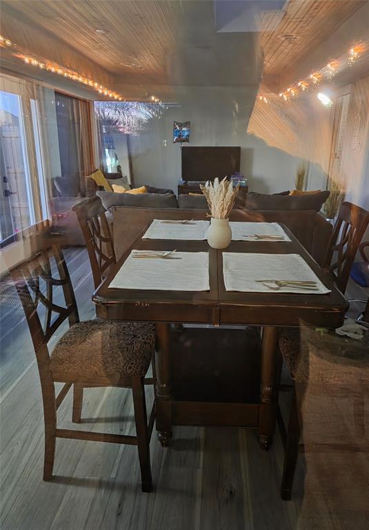 Crestwood Village 02 - Residential