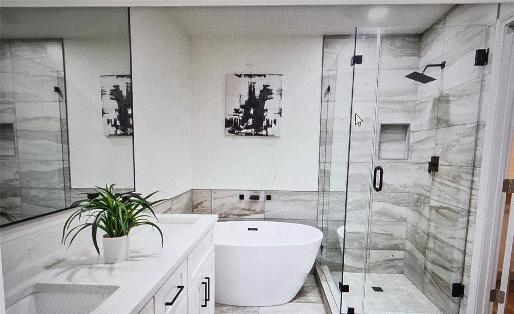 Crestwood Village 02 - Residential