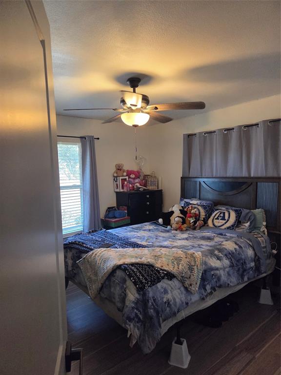 Crestwood Village 02 - Residential