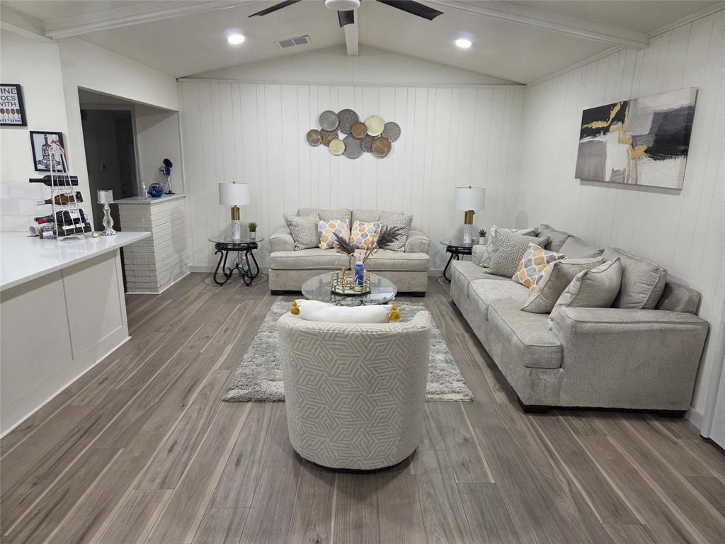 Crestwood Village 02 - Residential