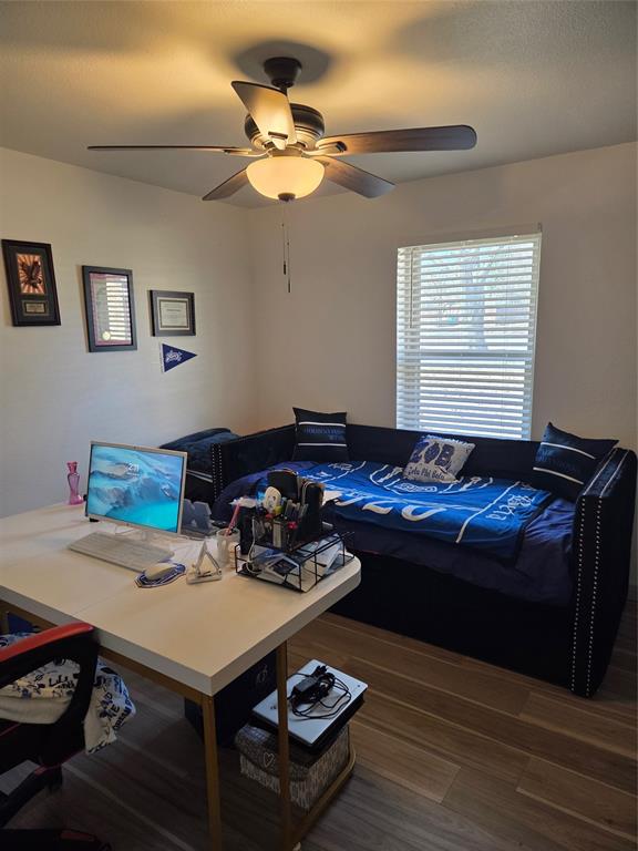 Crestwood Village 02 - Residential