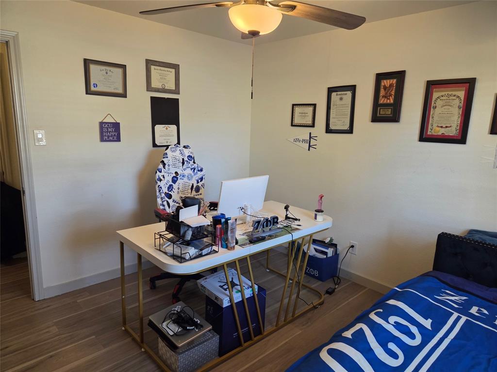 Crestwood Village 02 - Residential