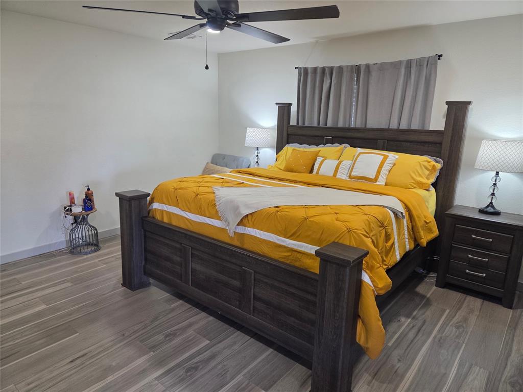 Crestwood Village 02 - Residential