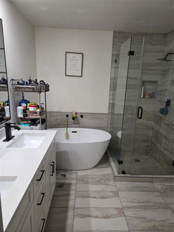 Crestwood Village 02 - Residential