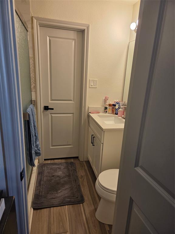 Crestwood Village 02 - Residential