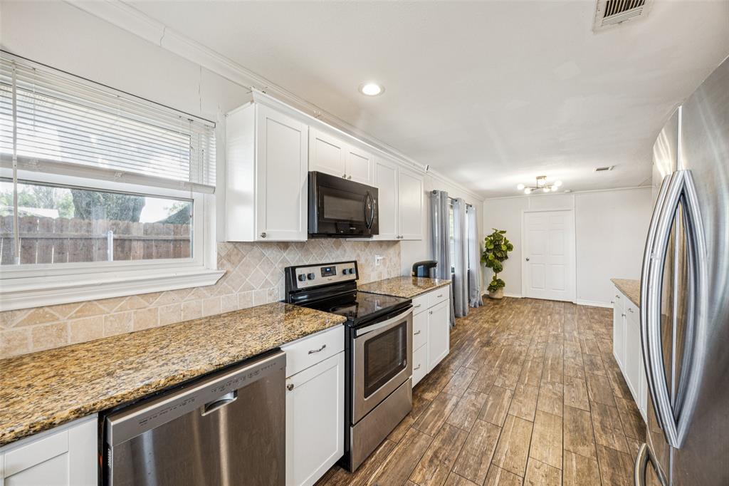 Western Hills Add - Residential