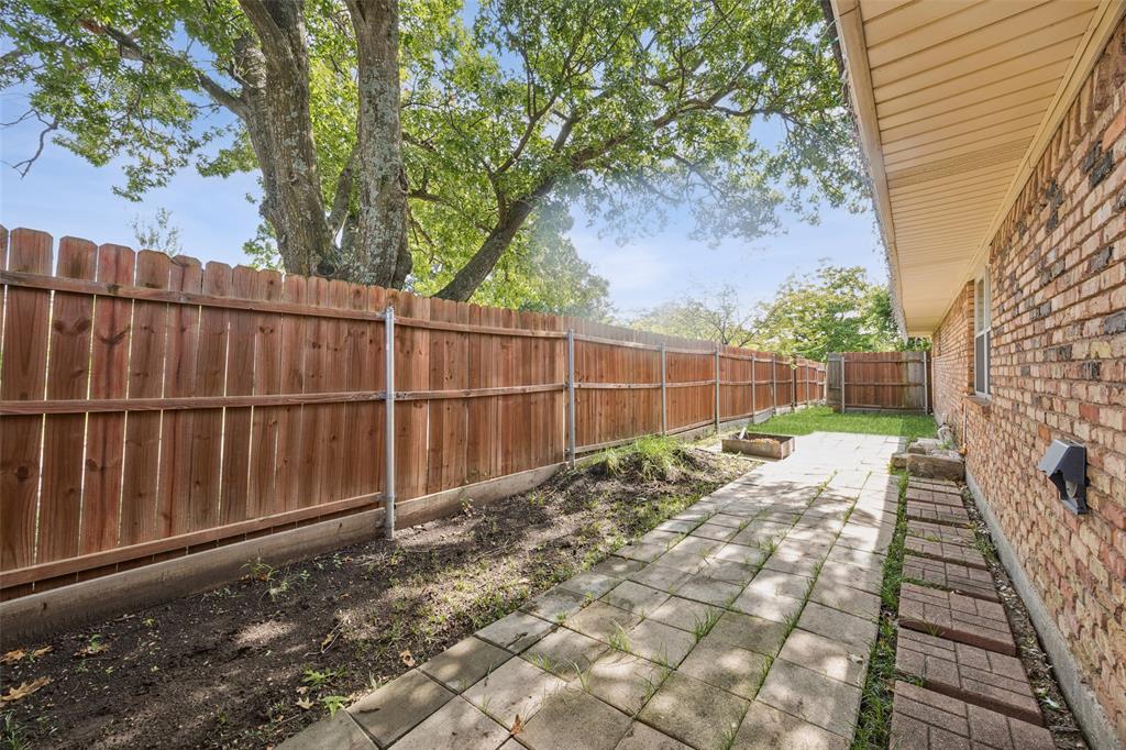 Western Hills Add - Residential