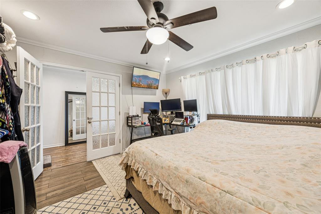 Western Hills Add - Residential