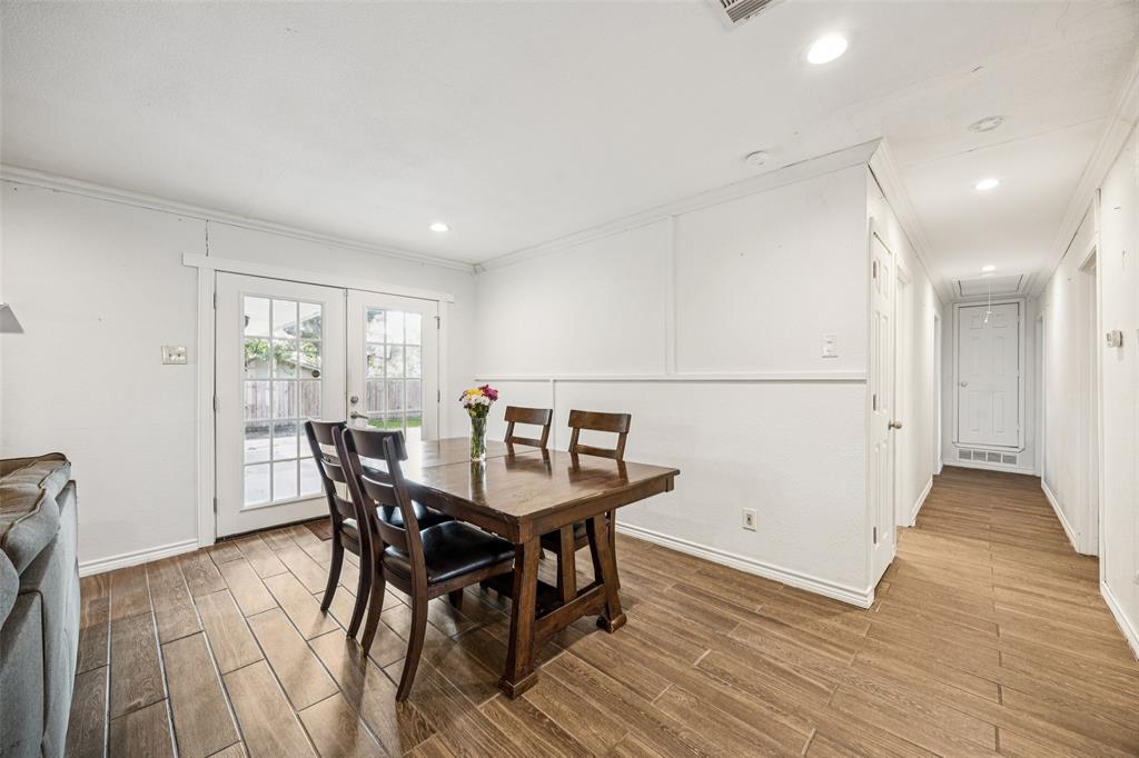 Western Hills Add - Residential