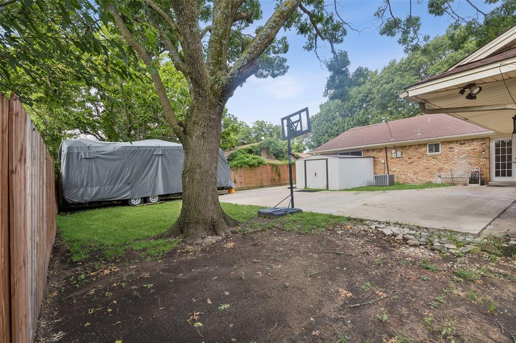 Western Hills Add - Residential