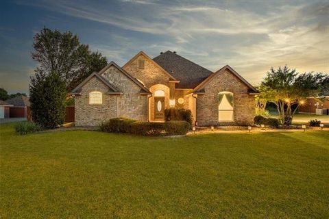 202 Tee Taw Sherman TX 75092