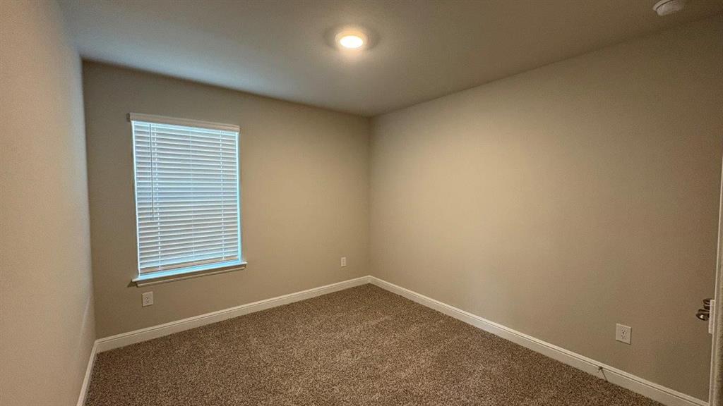 Sandstone Estates - Residential