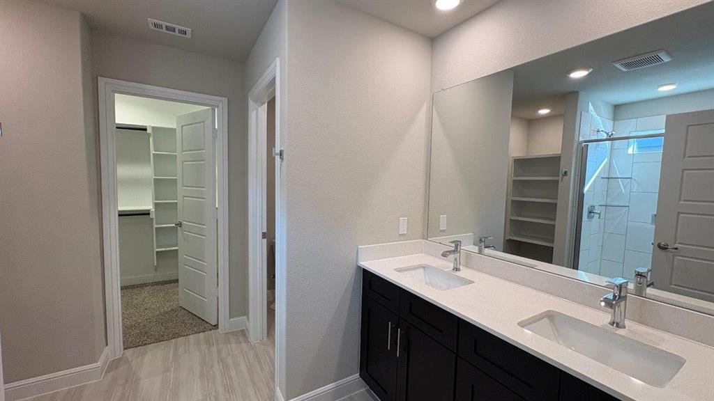 Sandstone Estates - Residential