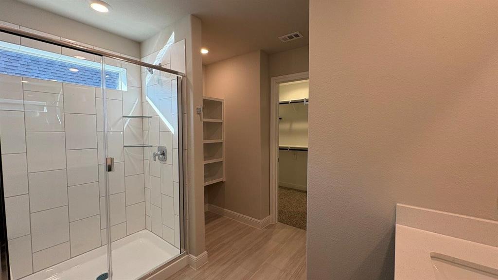 Sandstone Estates - Residential