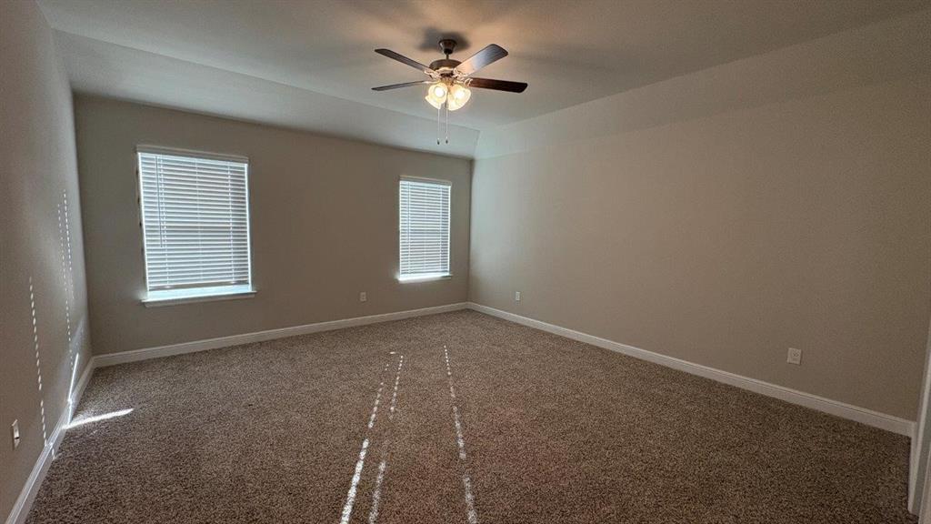 Sandstone Estates - Residential