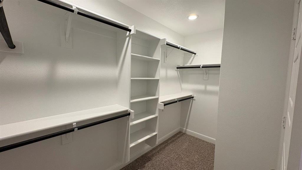 Sandstone Estates - Residential