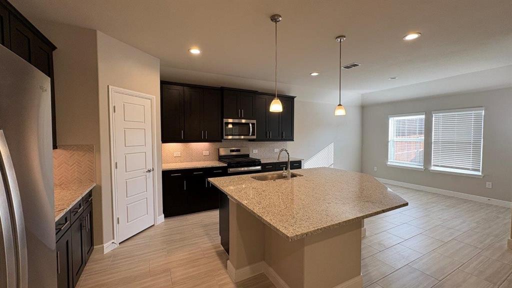 4131 CORNERSTONE Circle