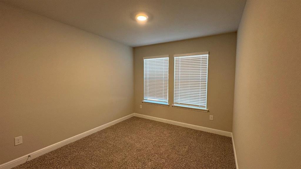 Sandstone Estates - Residential