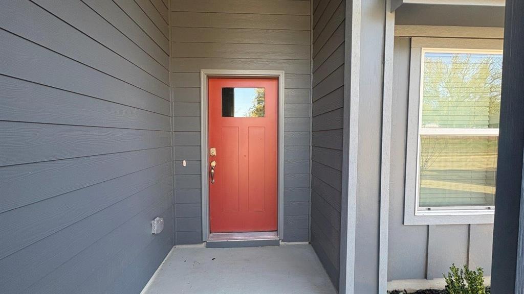 Sandstone Estates - Residential