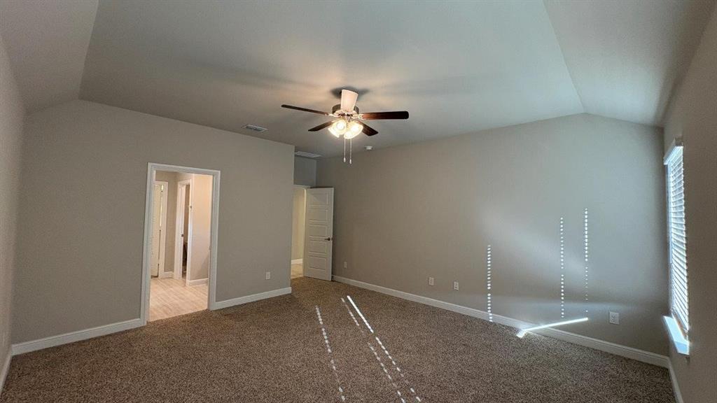 Sandstone Estates - Residential