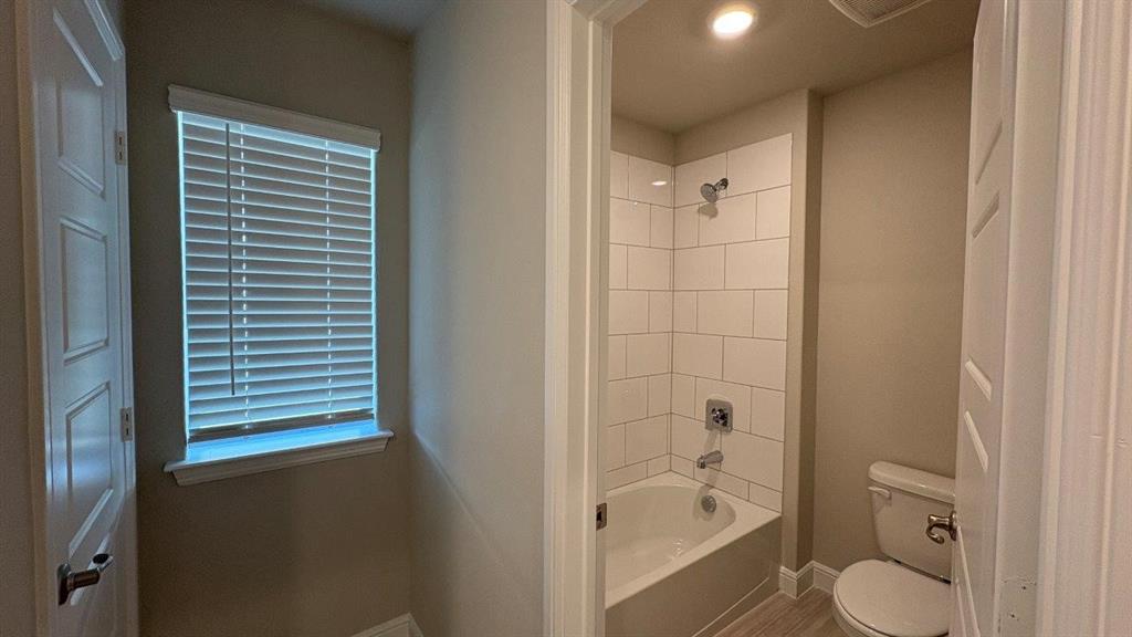 Sandstone Estates - Residential