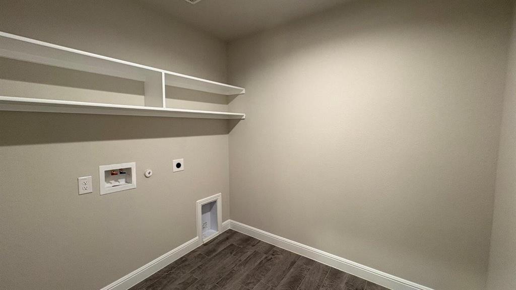 Sandstone Estates - Residential