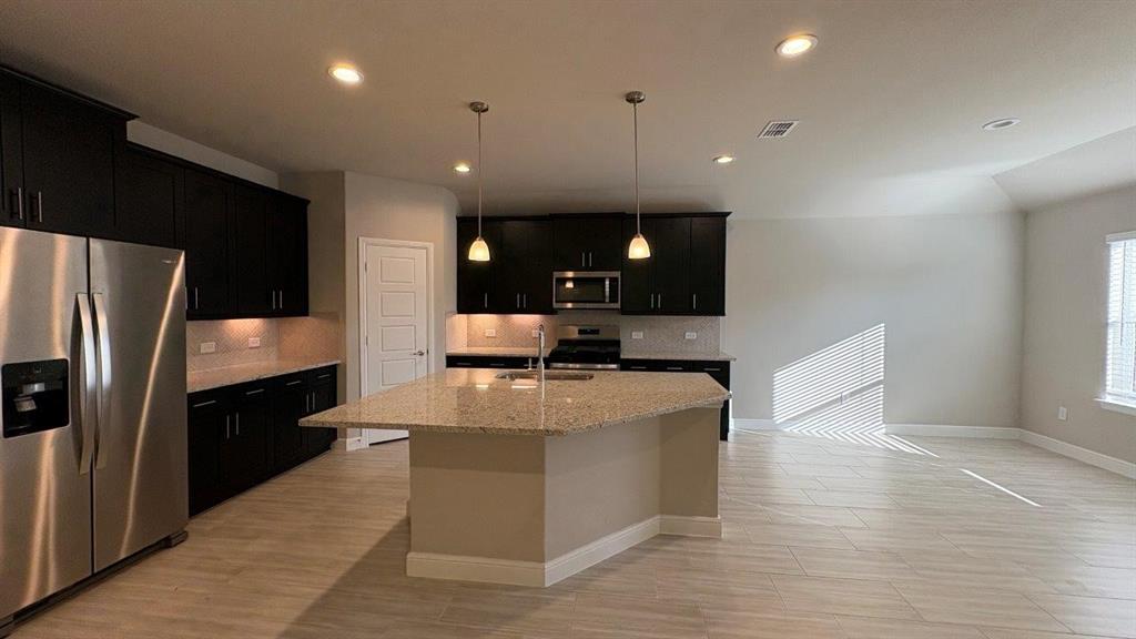 4131 CORNERSTONE Circle