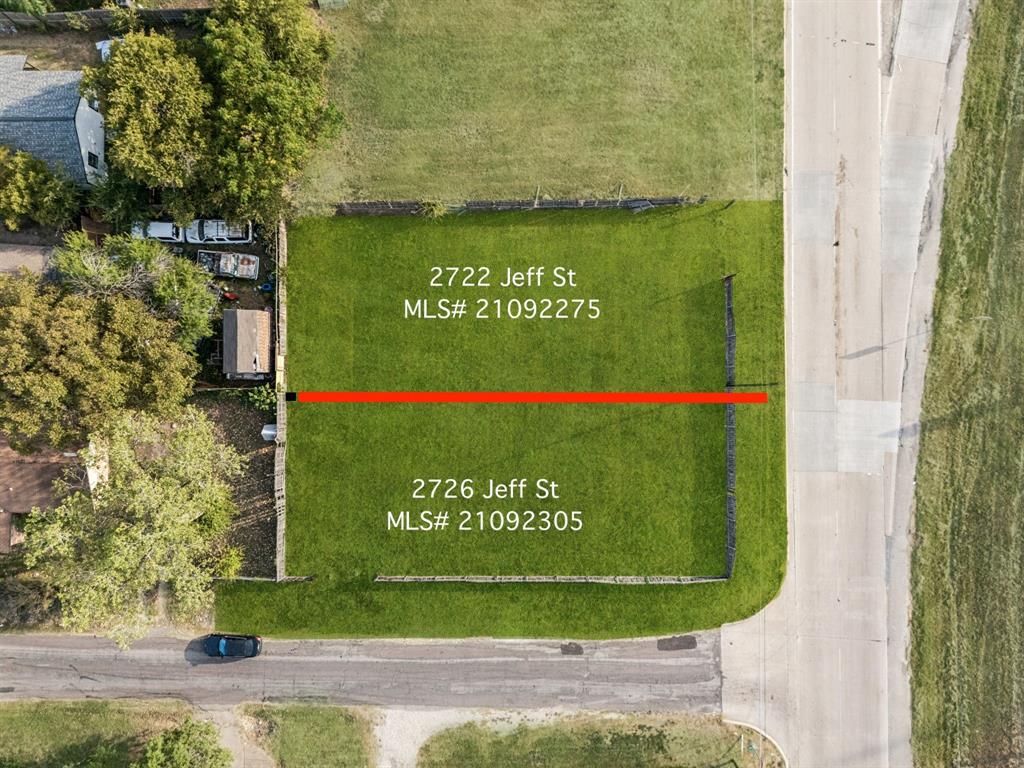 Joe Irwin Edition 6a Edition - Land