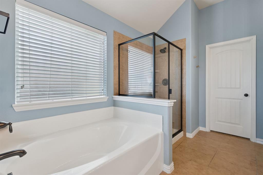 Cedars Sec 4 - Residential