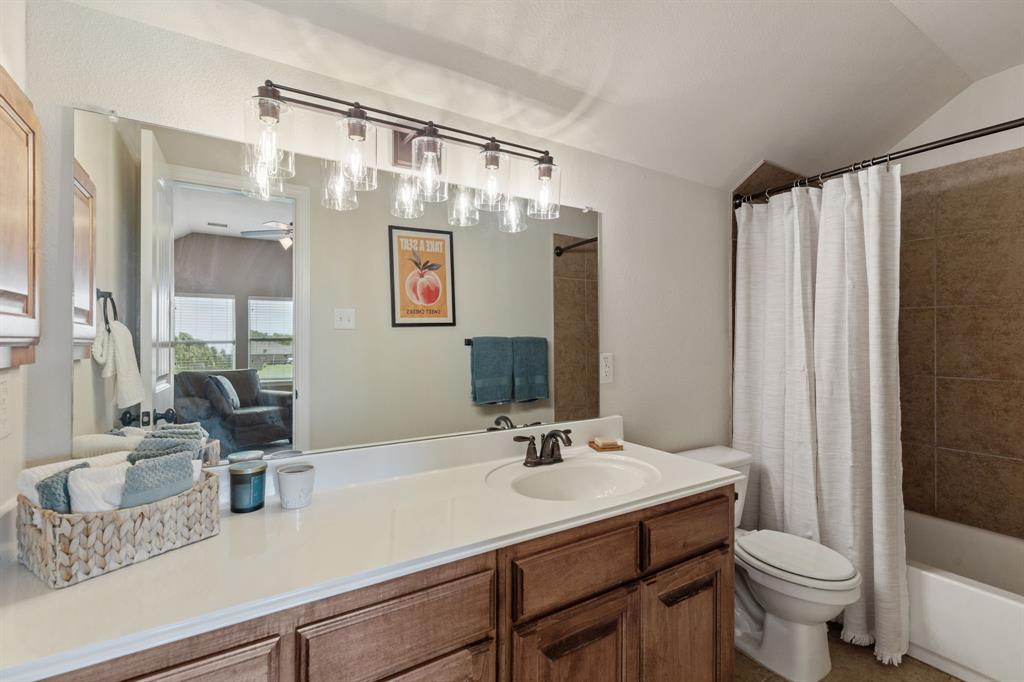 Cedars Sec 4 - Residential