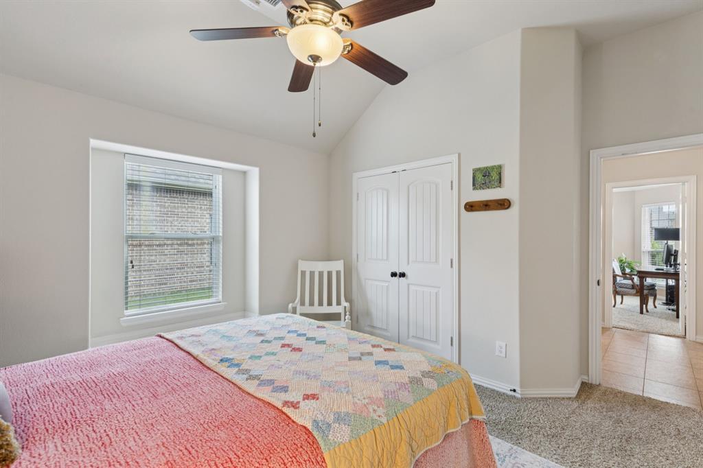 Cedars Sec 4 - Residential