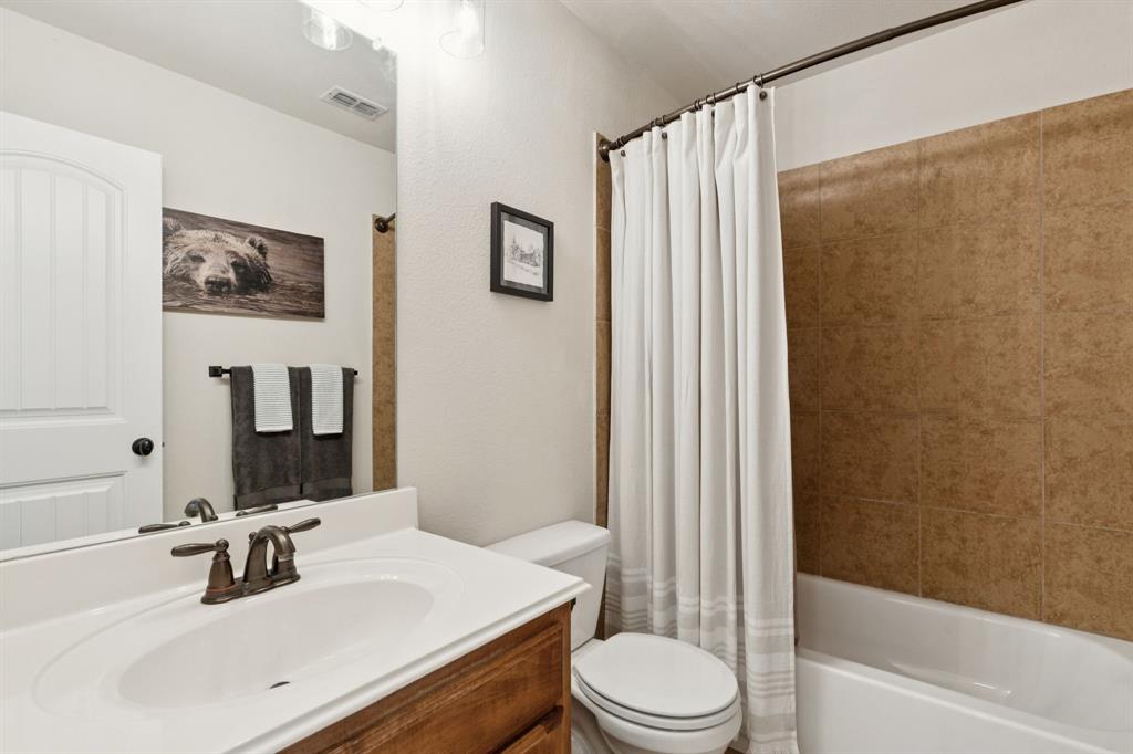 Cedars Sec 4 - Residential