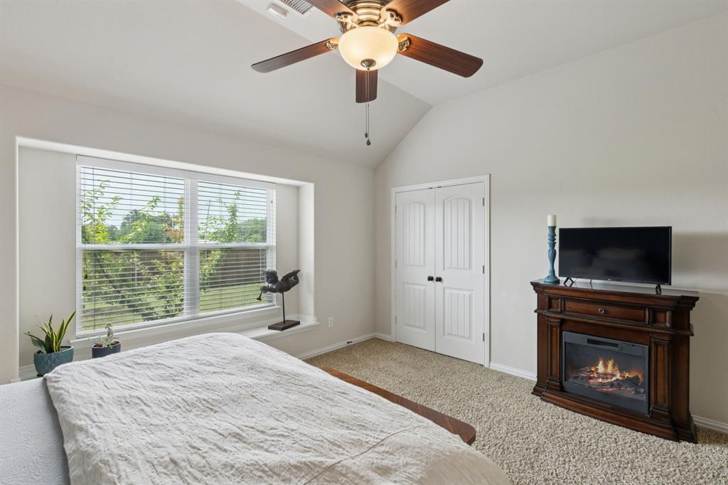 Cedars Sec 4 - Residential