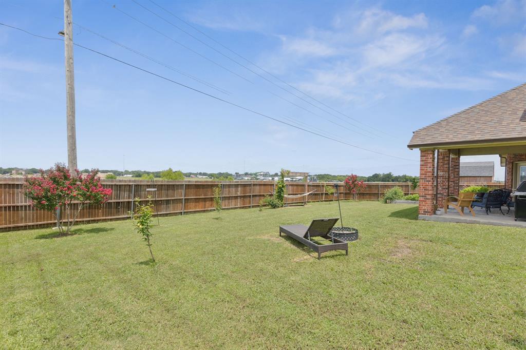 Cedars Sec 4 - Residential