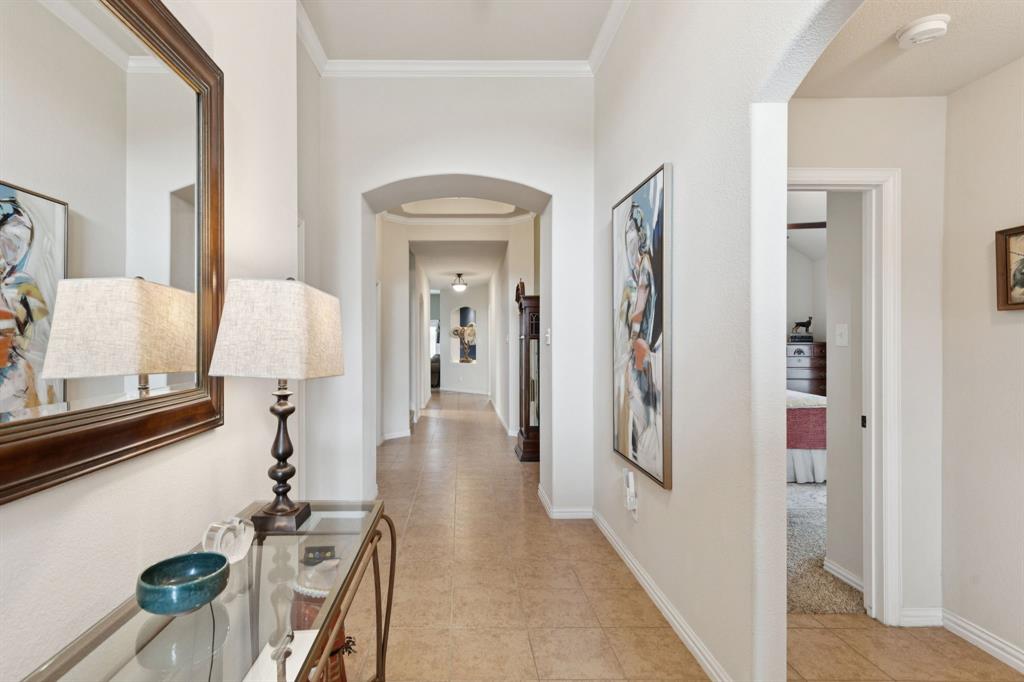 Cedars Sec 4 - Residential