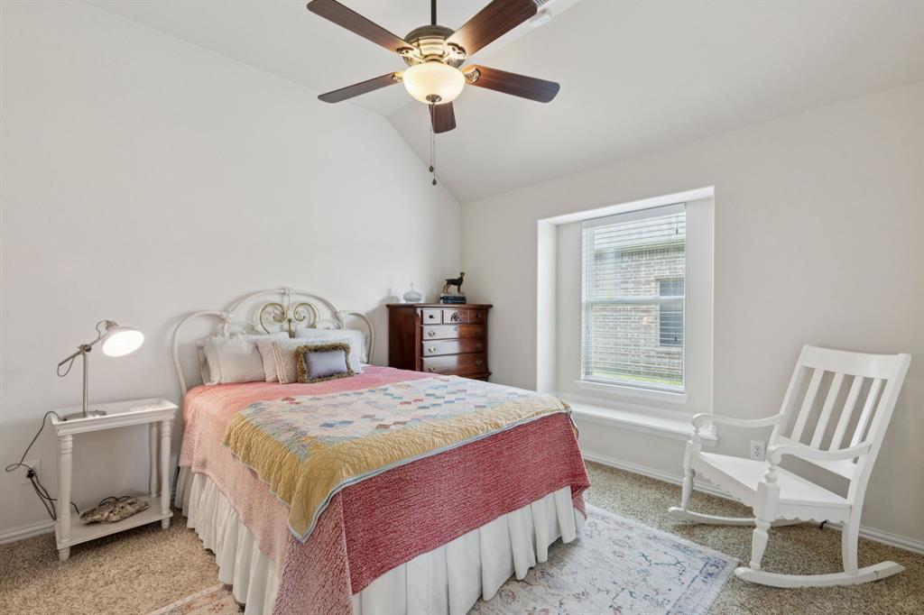 Cedars Sec 4 - Residential