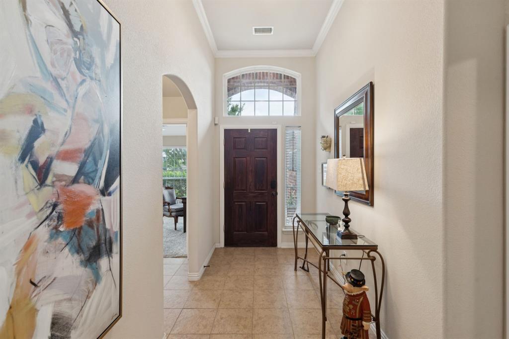 Cedars Sec 4 - Residential