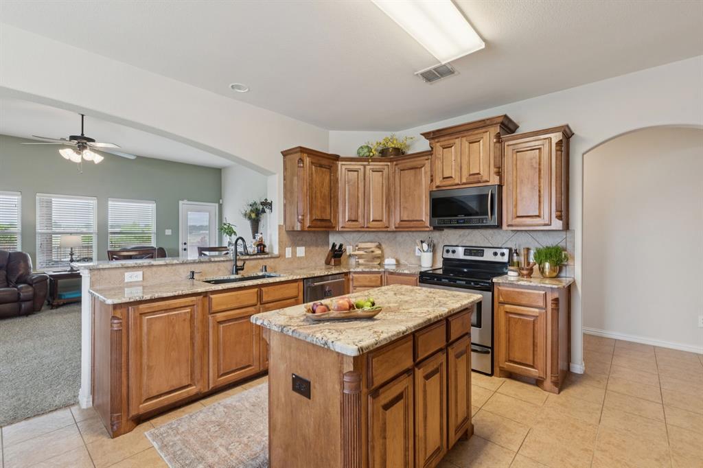 Cedars Sec 4 - Residential