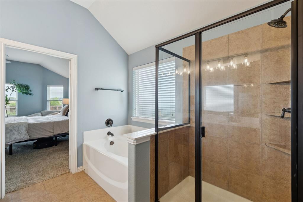 Cedars Sec 4 - Residential