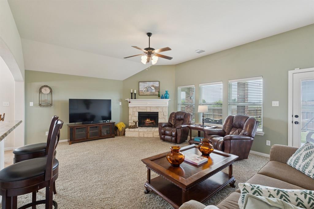 Cedars Sec 4 - Residential