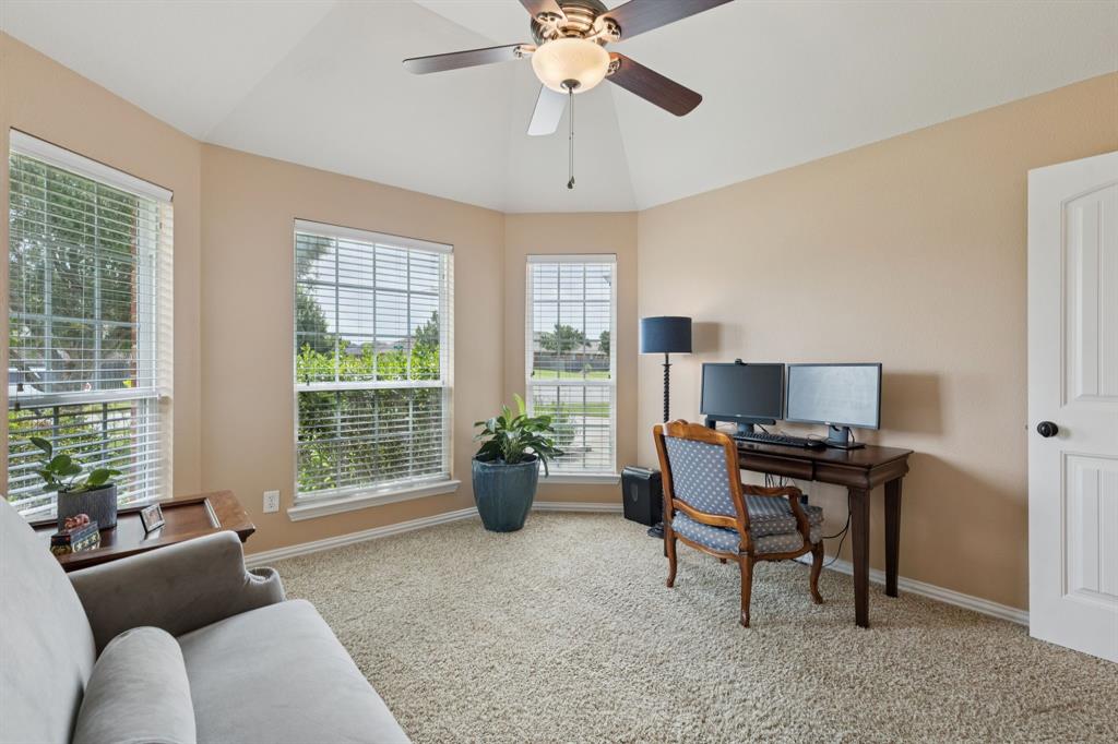 Cedars Sec 4 - Residential