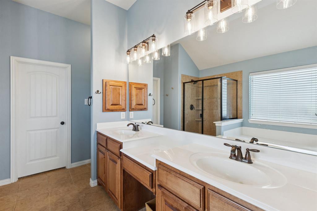 Cedars Sec 4 - Residential