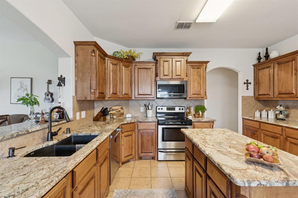 Cedars Sec 4 - Residential